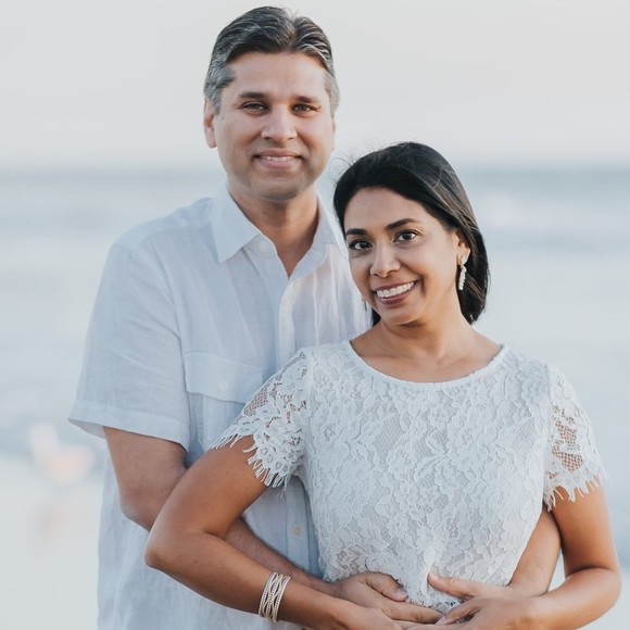 Meet your Posher, Manisha - Picture 1 of 1